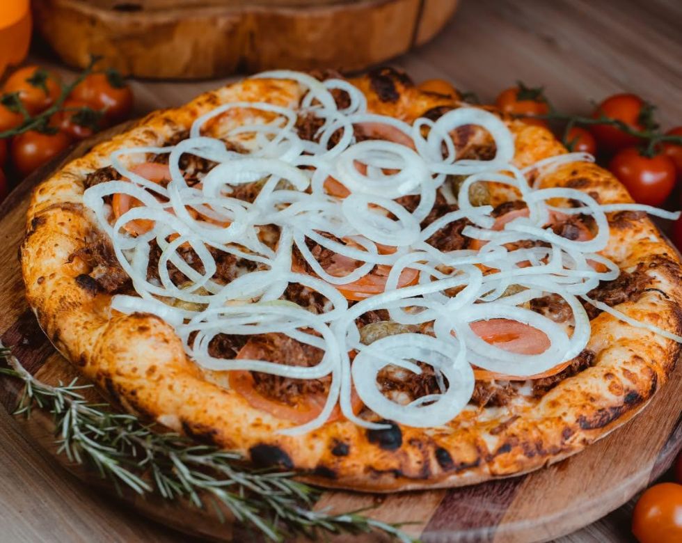 pizza  barata poços de caldas